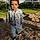 Tayron