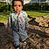 Tayron