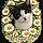 Marguerite