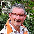 Jean-Jacques T.