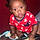 Kaden
