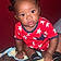 Kaden