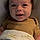 Shiloh