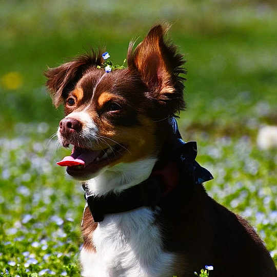 Opie