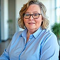 Diana W.