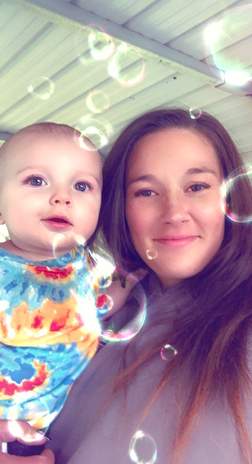 Kyler joined the competition — help win amazing prizes! baby_toddler_clothing, cheek, chin, cool, eye, eyebrow, eyelash, facial_expression, forehead, fun, happy, head, iris, joy, lip, mouth, nose, organ, person, skin