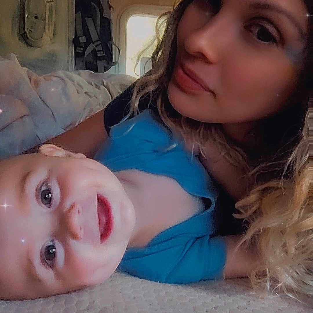 Asher