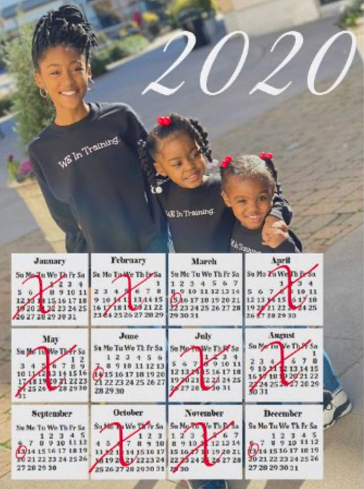 Jordan Reign is registered to the contest to win money with this photo: championship, child, community, competition, competition_event, event, font, fun, games, joy, logo, pattern, person, player, recreation, smile, social_group, sports, stage_equipment, t_shirt