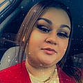 Kayy R.