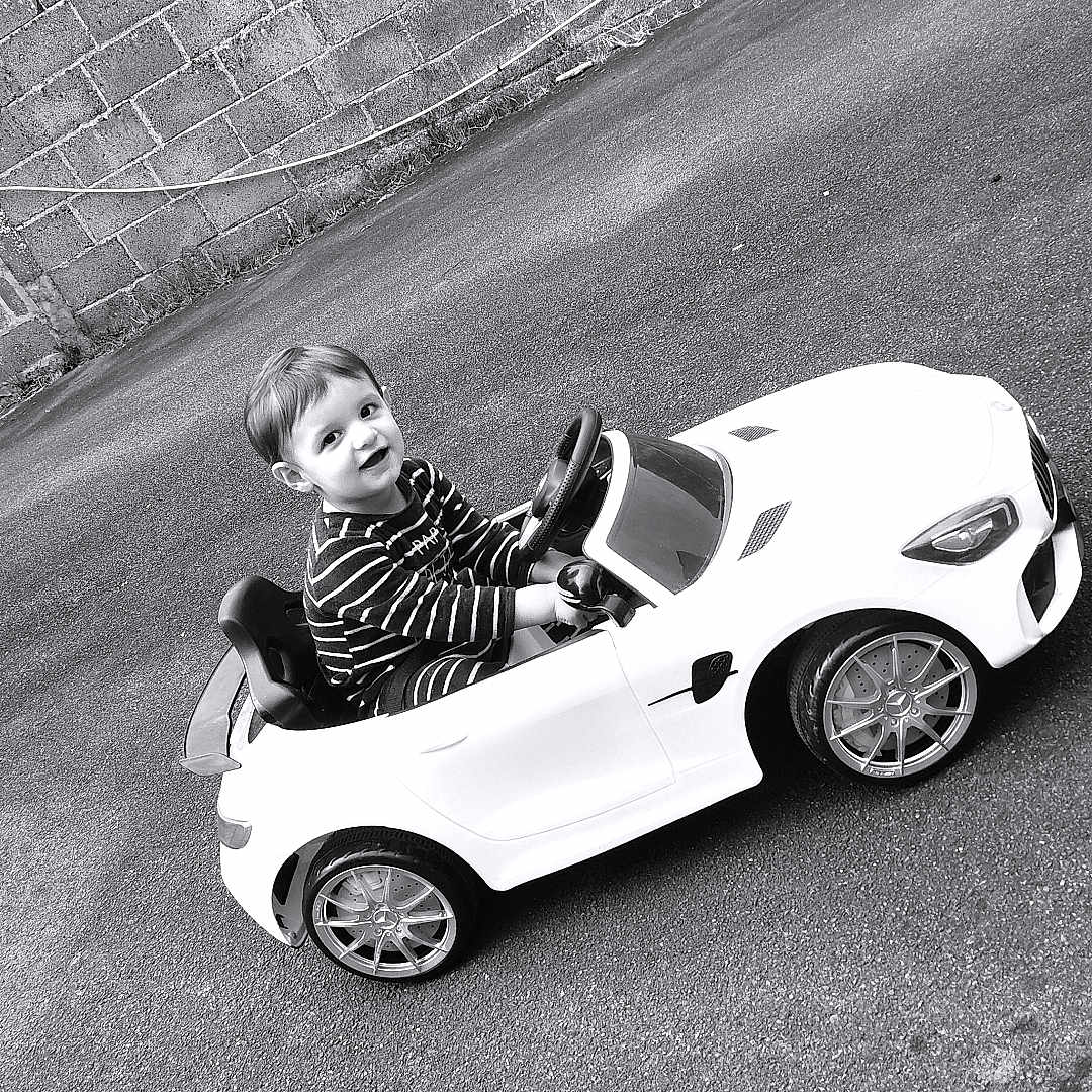 Owen