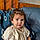 Hannah