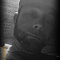 Timothy H.