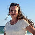 Paula L.