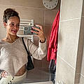 Loanne B.