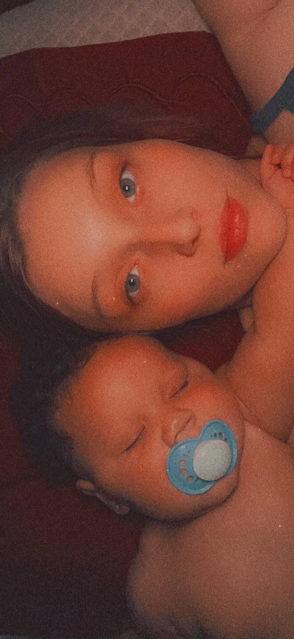 Jay is registered to the contest to win money with this photo: beauty, cheek, chest, chin, ear, eye, eyelash, finger, forehead, human_body, iris, jaw, lip, mouth, muscle, neck, nose, organ, person, skin