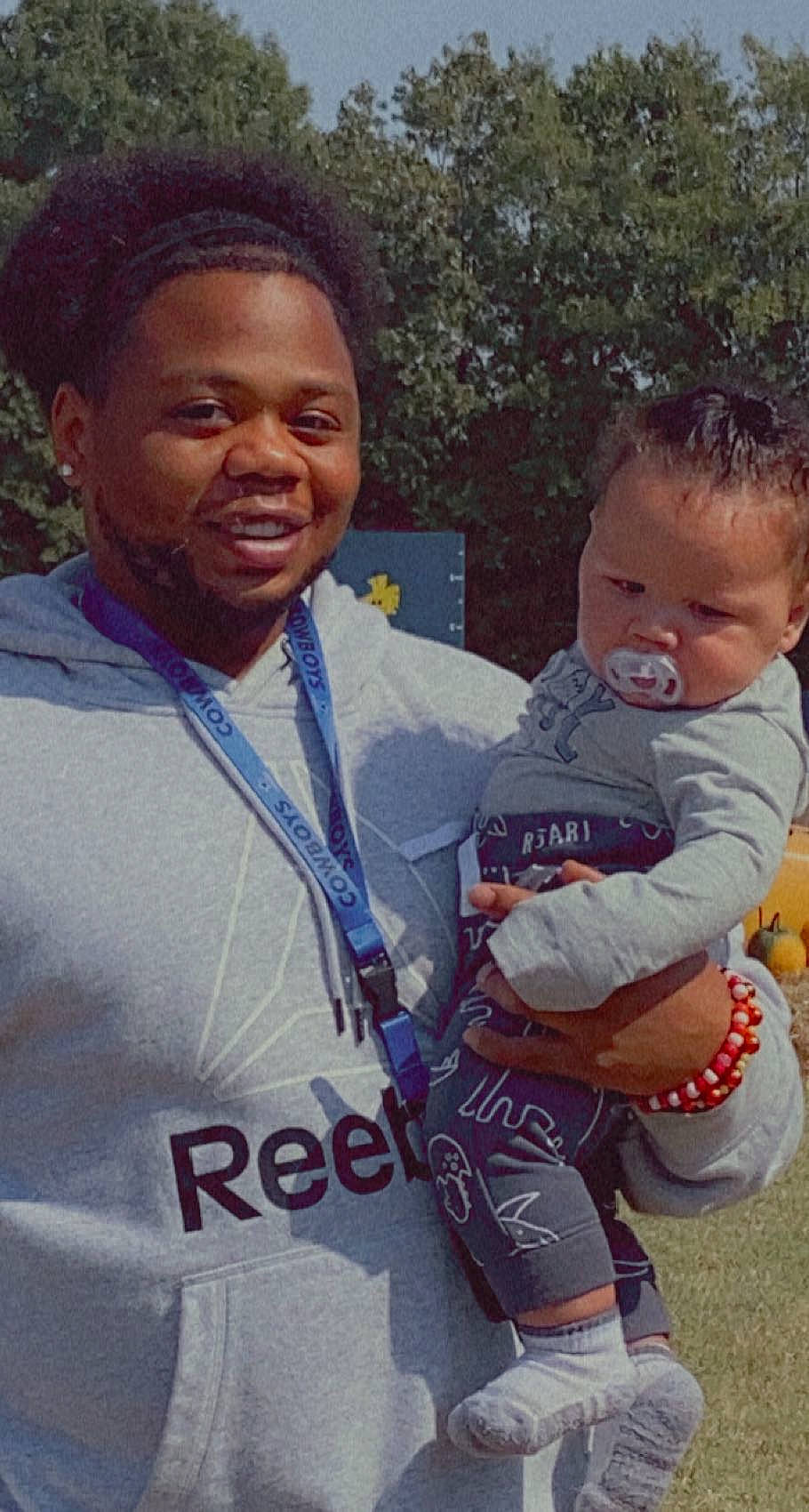 Jay joined the competition — help win amazing prizes! baby_toddler_clothing, child, community, cool, face, facial_expression, forehead, fun, grass, happy, head, human, joy, leisure, mammal, person, skin, sleeve, smile, t_shirt