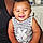 Lovan
