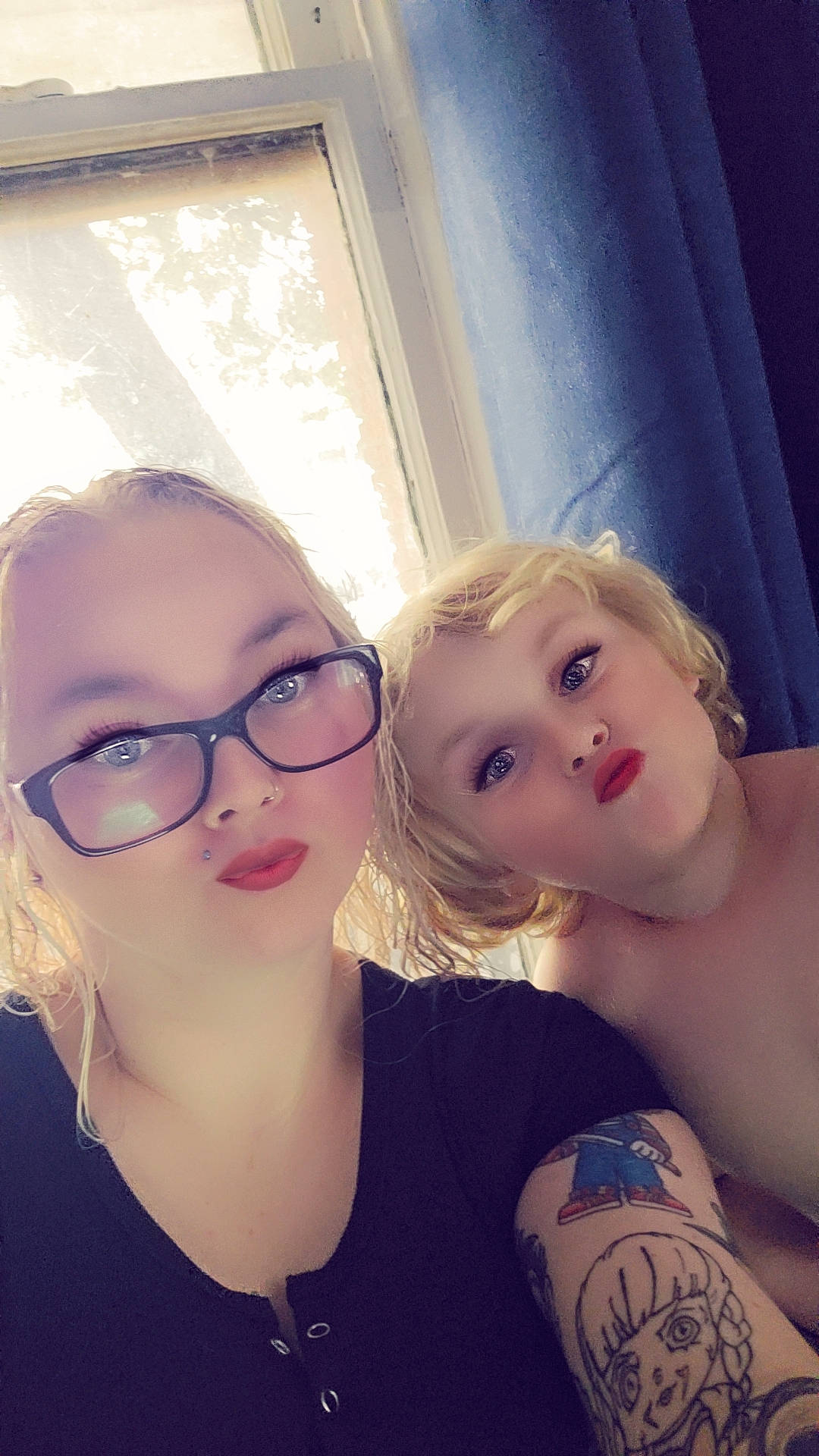 Selena joined the competition — help win amazing prizes! cheek, cloud, eye, eyebrow, eyelash, face, facial_expression, flash_photography, glasses, hairstyle, happy, jaw, lip, mouth, neck, nose, person, shoulder, skin, smile