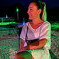 Aline T.