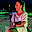 Aline T.