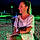 Aline T.