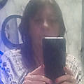 Anna H.