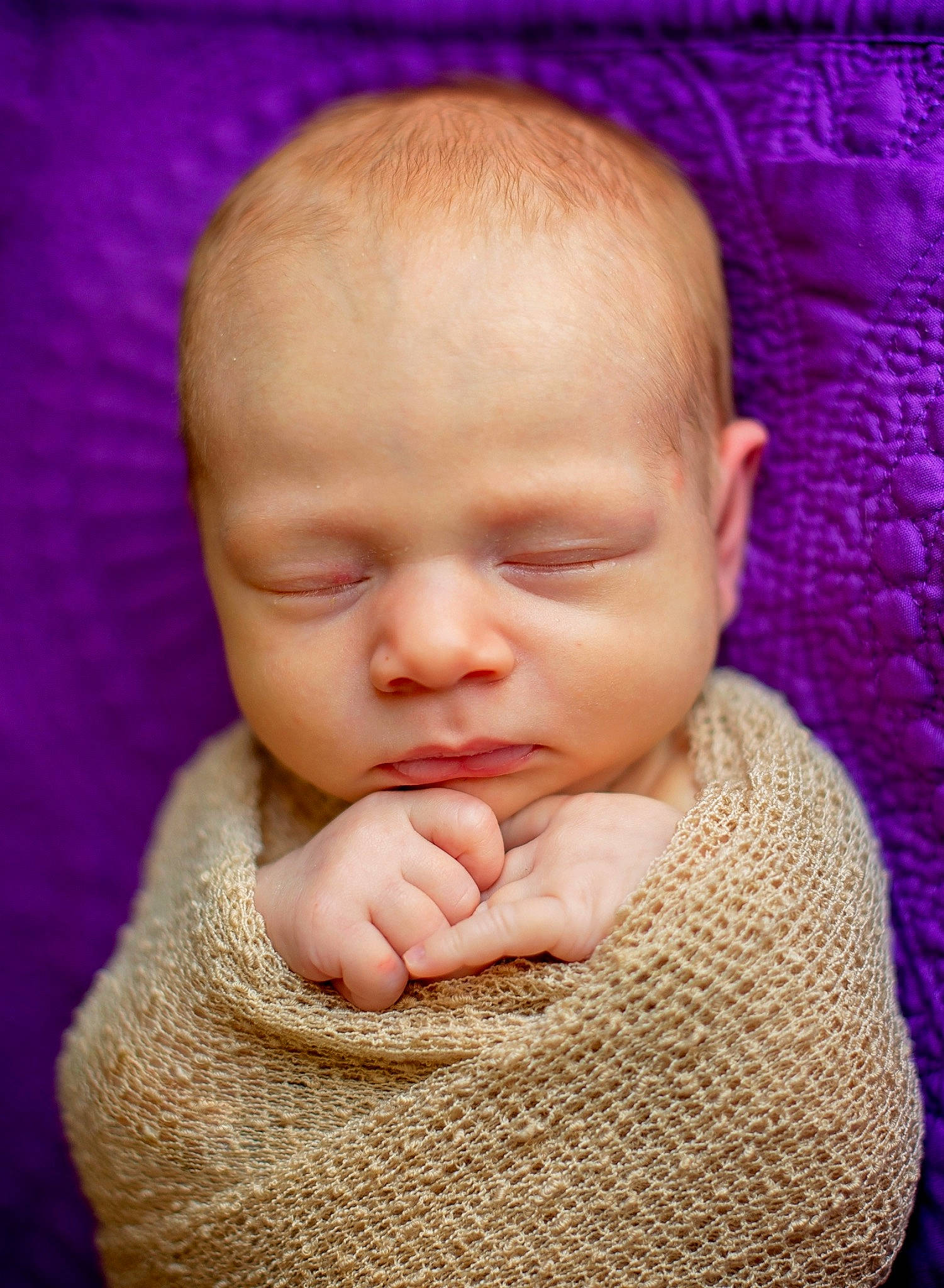 Annalynn joined the competition — help win amazing prizes! baby, baby_toddler_clothing, cheek, child, comfort, ear, eyebrow, eyelash, finger, gesture, happy, lip, nail, nose, person, skin, sleeve, thumb, toddler, wool