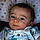 Noah
