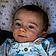 Noah