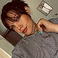 Celine H.