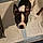 Rocco