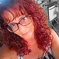 Tammy P.