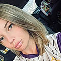 Deseree S.