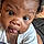 Daylen