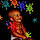 Zamir Bovillion