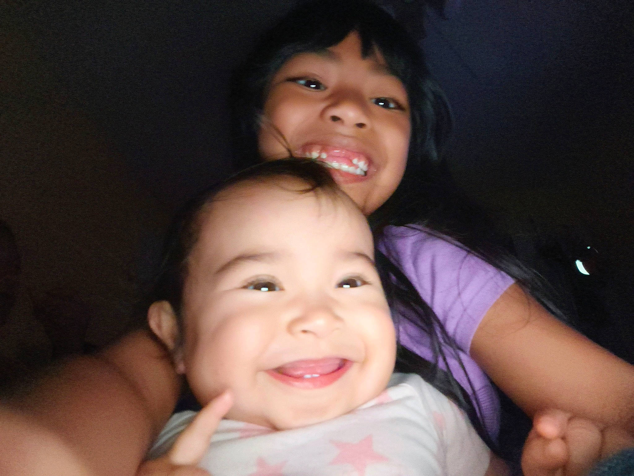 Asia Lee joined the competition — help win amazing prizes! arm, cheek, cool, ear, eyebrow, finger, flash_photography, gesture, hand, happy, iris, joy, lip, mouth, neck, nose, person, skin, smile, thumb