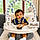 Rishiv