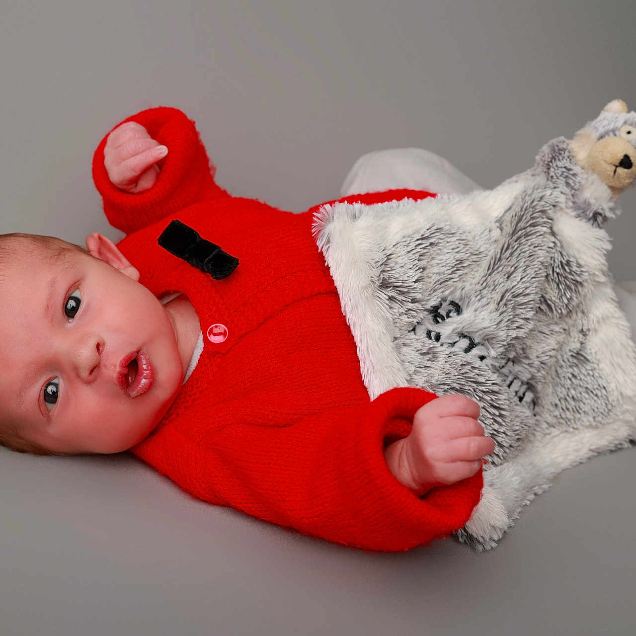 Emiliano