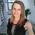 Sarah K.