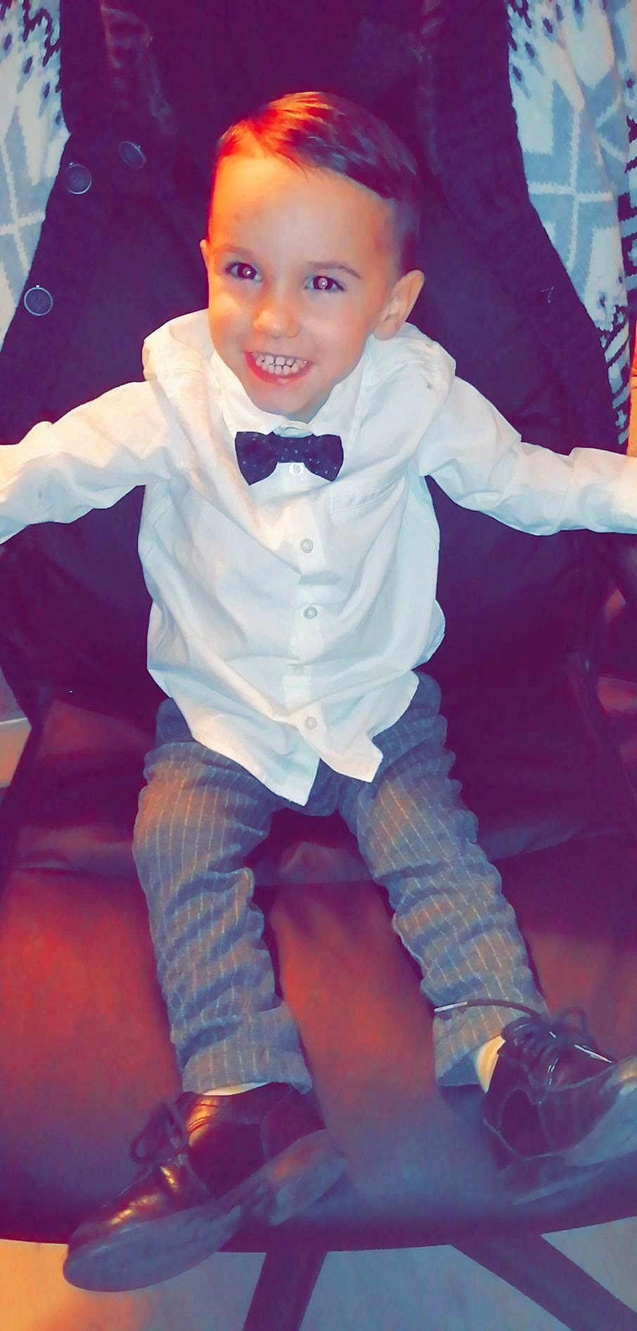 Ethan