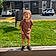 Kayson