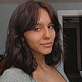 Kiley S.
