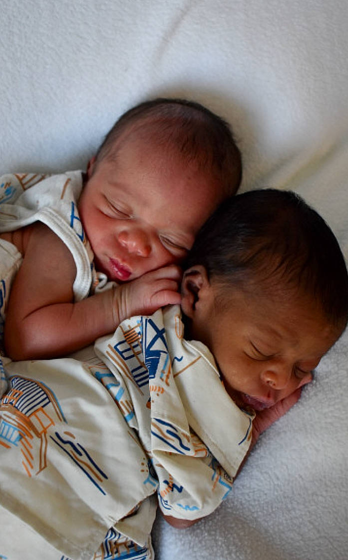 Jaycee Ja'Siah joined the competition — help win amazing prizes! baby, baby_products, baby_sleeping, baby_toddler_clothing, bedtime, cheek, child, comfort, ear, eye, forehead, happy, iris, linens, lip, mouth, nap, nose, person, skin