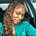 Latoya S.