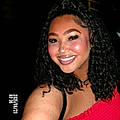 Skylar M.