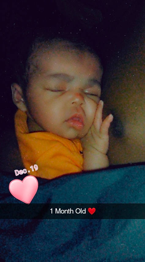 Azriel joined the competition — help win amazing prizes! baby, baby_toddler_clothing, black_hair, cheek, child, chin, comfort, cool, eyebrow, forehead, heart, iris, lip, love, nail, neck, organ, person, portrait_photography, skin