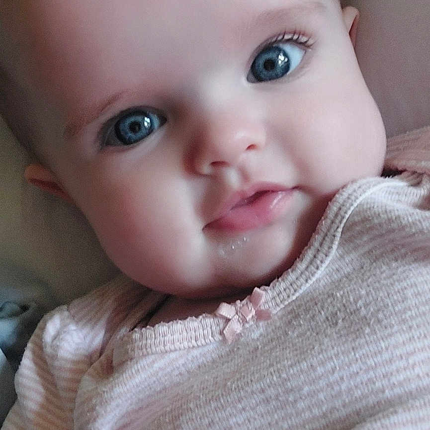 Hazel