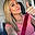 Aurelie P.