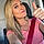 Aurelie P.