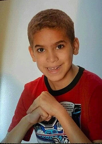 Franco joined the competition — help win amazing prizes!